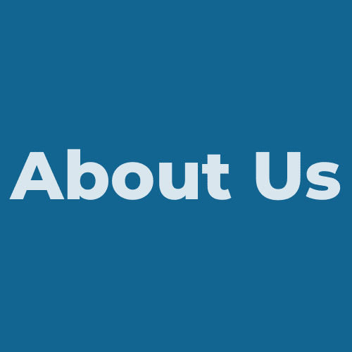 About Us | Mind your Plastic