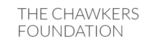 CEAP PArtner Chawkers Foundation