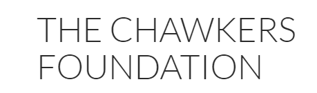 Chawkers Foundation MYP Supporter